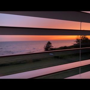 Meet your Posher, Benedicte